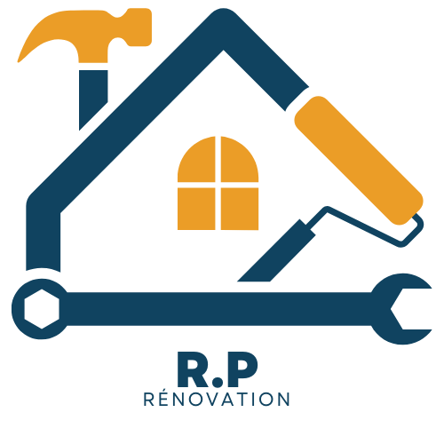 Photo de couverture de Renovation Parmentier - Rénovation intérieure - Peinture - Plâtrerie - SDB - Cuisine - Lille Métropole Lambersart Lomme